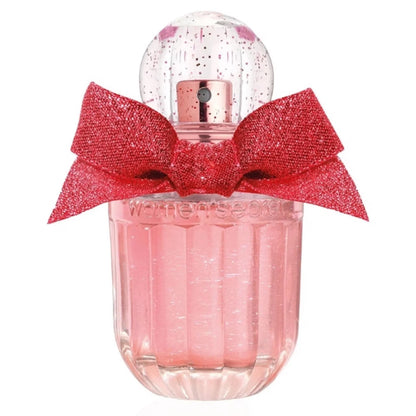 Women'Secret, Rouge Seduction, Парфюмна вода, За жените, 30 мл