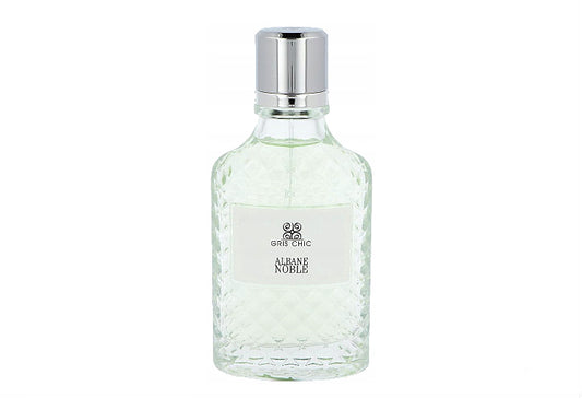 Albane Noble Gris Chic - EDP 100 ml за мъже Zinora.bg