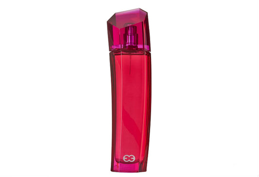 Escada Magnetism for Women EDP 75 ml за жени Zinora.bg