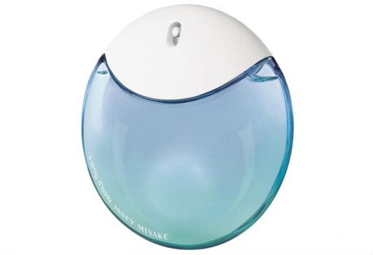 Issey Miyake A Drop D'Issey Fraiche Б.О. - EDP 90 ml за жени Zinora.bg