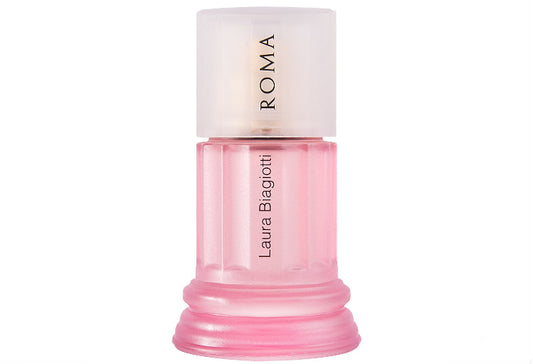 Laura Biagiotti Roma Rosa Б.О. - EDT 50 ml за жени Zinora.bg