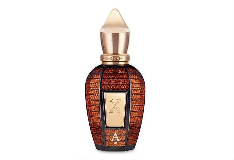 Xerjoff Alexandria III - EDP  50 ml унисекс
