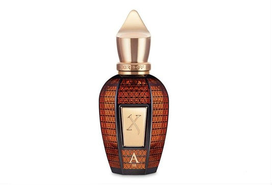 Xerjoff Alexandria III - EDP  50 ml унисекс Zinora.bg