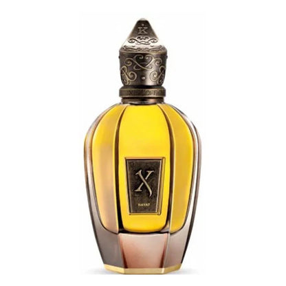 Xerjoff, K Collection-Hayat, Парфюм, Унисекс, 100 мл