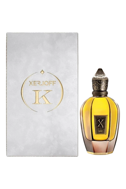 Xerjoff, K Collection-Hayat, Парфюм, Унисекс, 100 мл