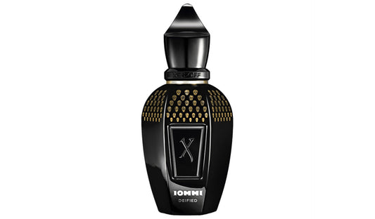 Xerjoff Tony Iommi Deified - EDP  50 ml унисекс Zinora.bg