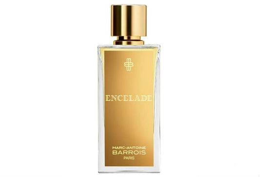 Marc - Antoine Barrois Encelade Б.О. - EDP 100 ml унисекс Zinora.bg