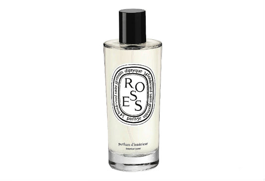 Diptyque Roses Room Spray Б.О. - Room Spray 150 ml унисекс Zinora.bg