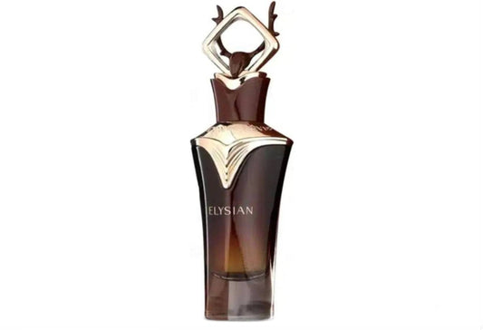 French Avenue Elysian - EDP 100 ml за мъже Zinora.bg