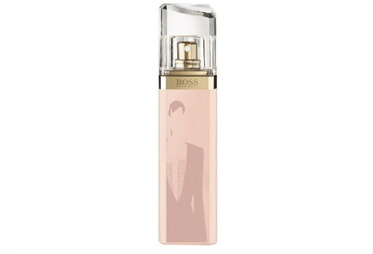 Hugo Boss Ma Vie Runway  ЕDP 50 ml за жени