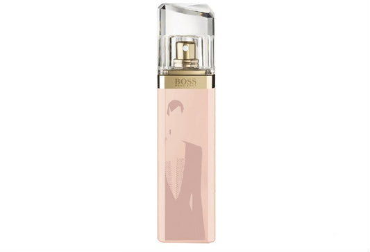 Hugo Boss Ma Vie Runway  ЕDP 50 ml за жени Zinora.bg