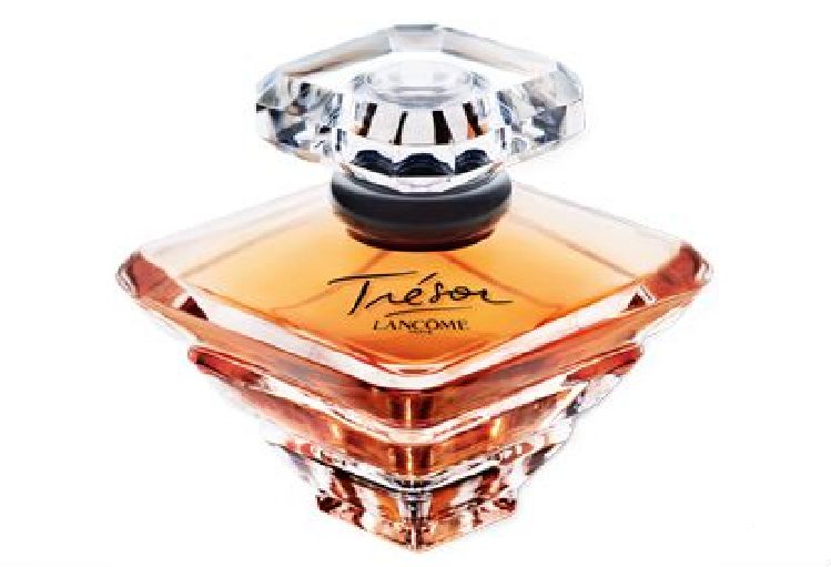 Lancome Tresor EDP 50 ml за жени