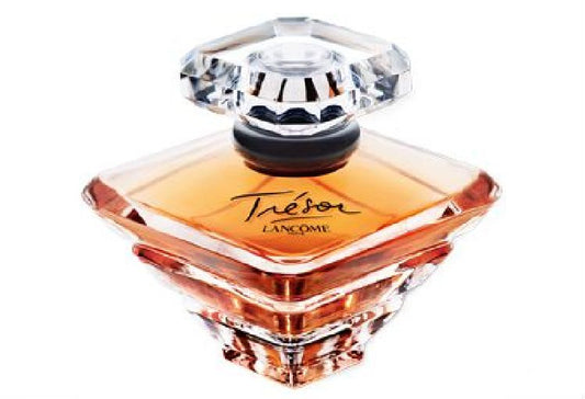Lancome Tresor EDP 50 ml за жени Zinora.bg