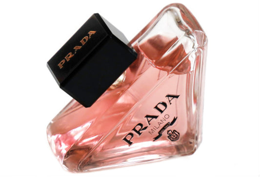 Prada Paradoxe Б.О. - EDP 90 ml за жени Zinora.bg