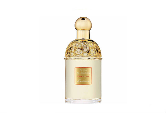 Guerlain Aqua Allegoria Pamplelune - EDT 125 ml за жени Zinora.bg