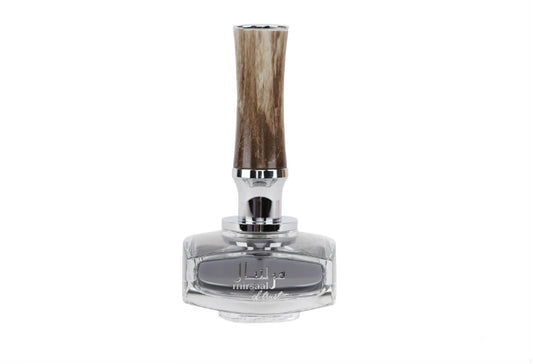 Afnan Mirsaal of Trust - EDP 90 ml унисекс Zinora.bg