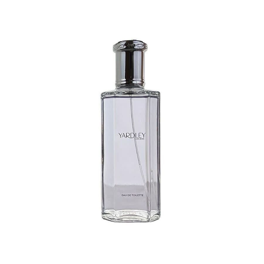 Yardley, English Lavender, Тоалетна вода, За жените, 125 мл *Тестер