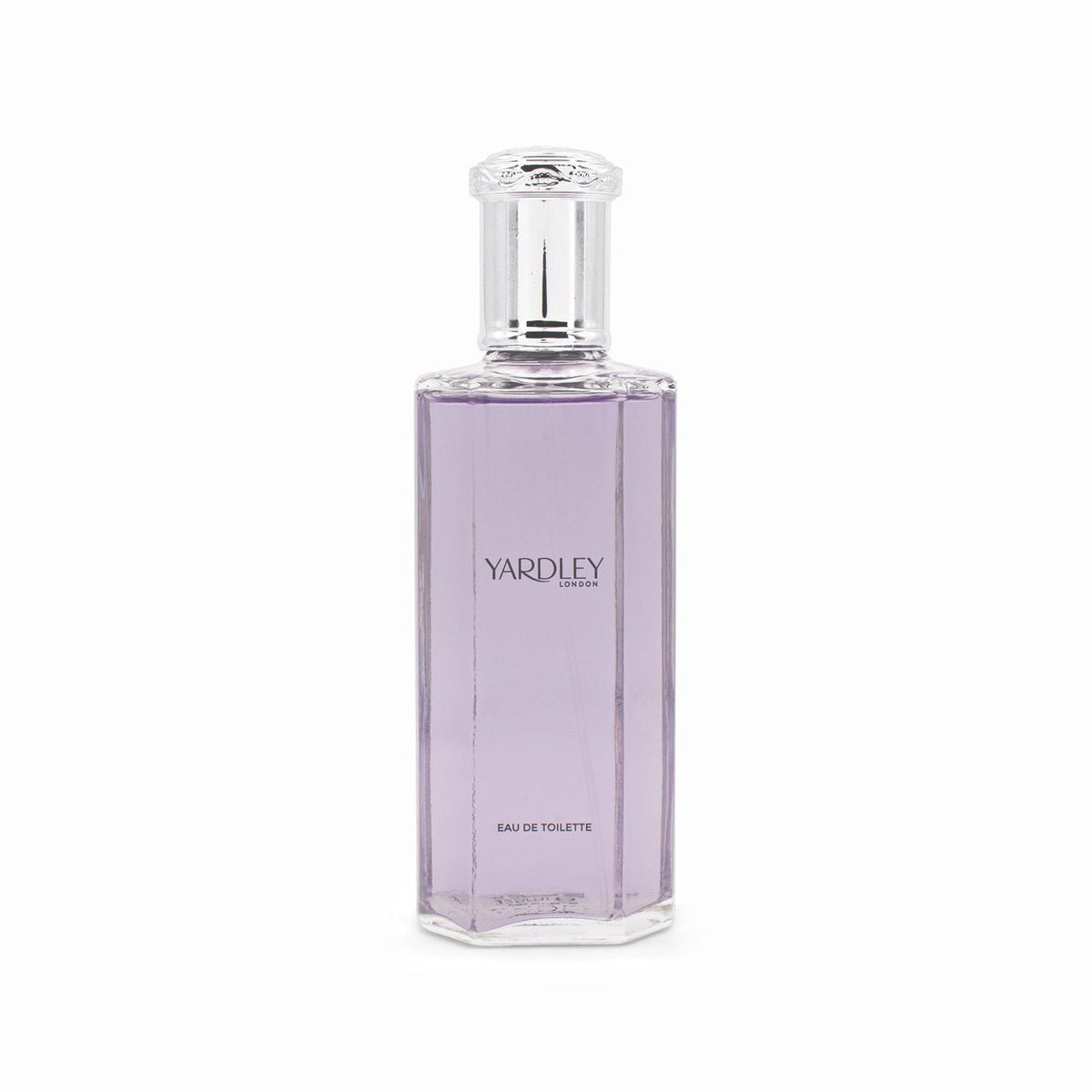 Yardley, Gardenia & Cassis, Тоалетна вода, За жените, 125 мл