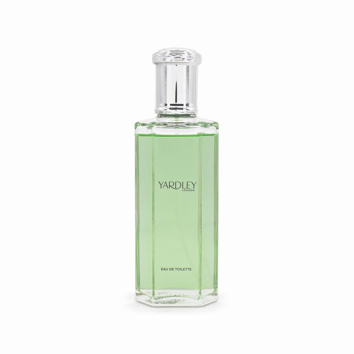 Yardley, Lilac & Pear, Тоалетна вода, За жените, 125 мл