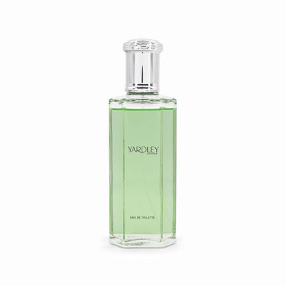 Yardley, Lilac & Pear, Тоалетна вода, За жените, 125 мл