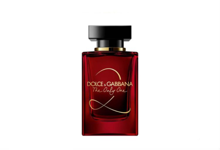 Dolce Gabbana The Only One 2 - EDP 30 ml за жени