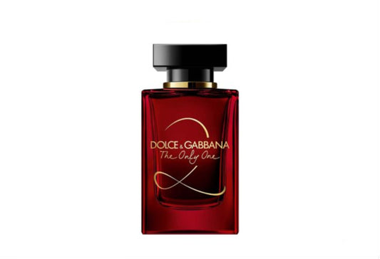 Dolce Gabbana The Only One 2 - EDP 30 ml за жени Zinora.bg