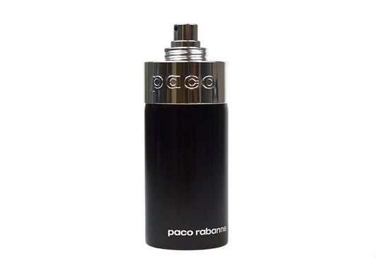 Paco Rabanne Paco Б.О. EDT 100 ml унисекс Zinora.bg