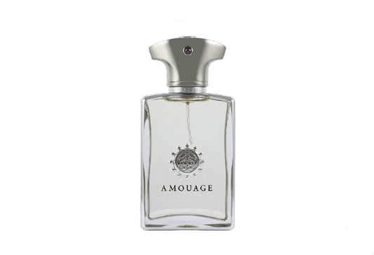 Amouage Reflection мъжки парфюм EDP 100 ml за мъже Zinora.bg