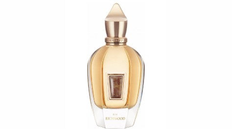 Xerjoff Richwood - EDP 100ml унисекс Zinora.bg