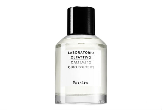 Laboratorio Olfattivo Esvedra - EDP 100 ml унисекс Zinora.bg