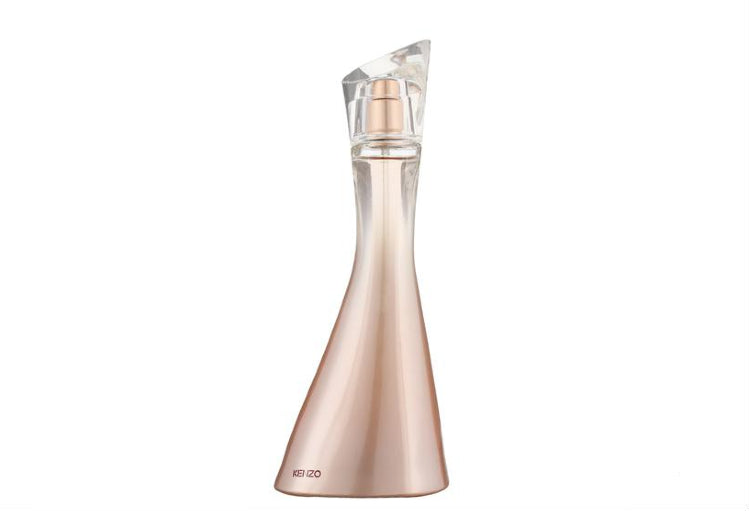 Kenzo Jeu d’Amour Б.О. EDР 50 ml за жени