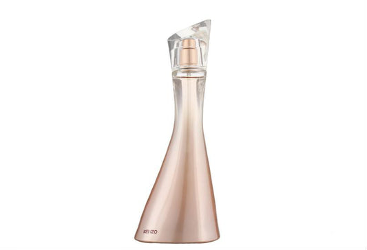 Kenzo Jeu d’Amour Б.О. EDР 50 ml за жени Zinora.bg