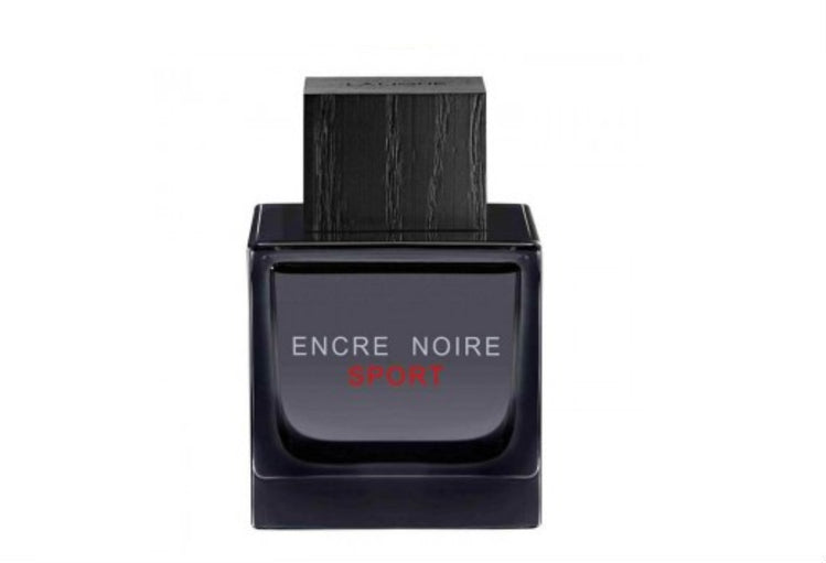 Lalique Encre Noire Sport EDT 100 ml за мъже