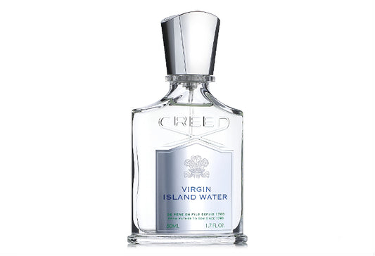 Creed Virgin Island Water Б.О. - EDT 100 ml унисекс Zinora.bg