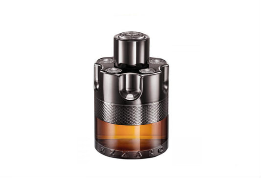 Azzaro Wanted By Night -EDP 100ml за мъже Zinora.bg