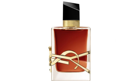 Yves Saint Laurent Libre Le Parfum EDP - EDP  50 ml за жени Zinora.bg