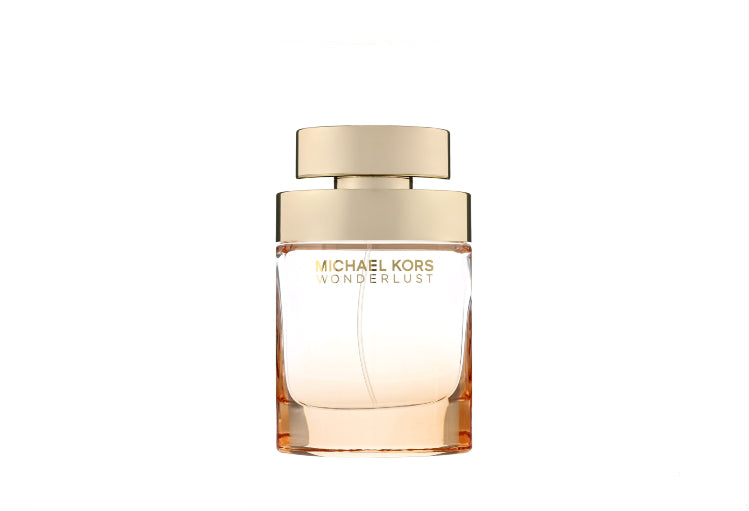 Michael Kors Wonderlust Б.О. EDP 100 ml за жени