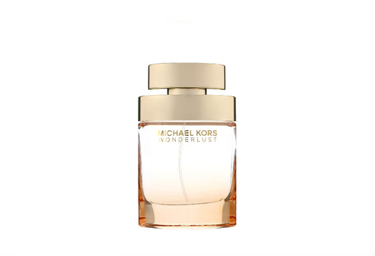 Michael Kors Wonderlust Б.О. EDP 100 ml за жени Zinora.bg