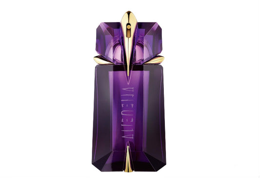 Mugler Alien (EdP) Б.О. EDP 90 ml за жени Zinora.bg