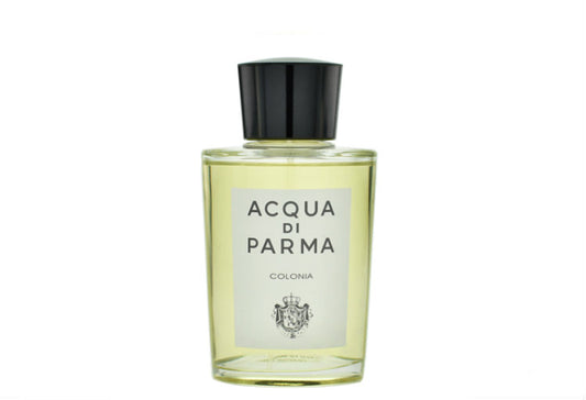 Acqua di Parma Colonia Tonda Б.О. - EDC 100 ml унисекс Zinora.bg