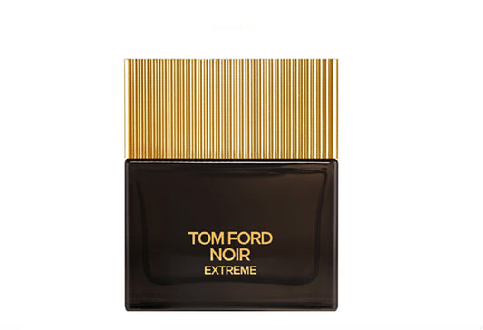 Tom Ford Noir Extreme EDP 100 ml за мъже Zinora.bg