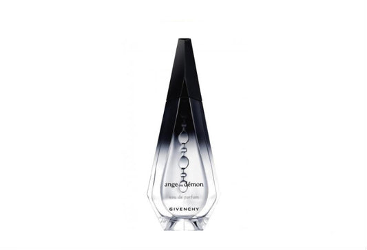 Givenchy Ange Ou Demon Б.О. EDP 100 ml за жени Zinora.bg