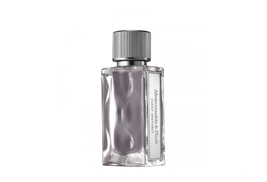 Abercrombie & Fitch First Instinct Б.О. EDT 100 ml за мъже Zinora.bg