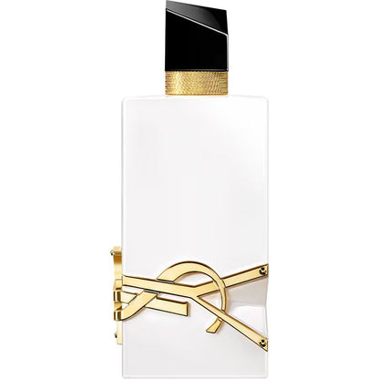 Yves Saint Laurent, Libre L’Eau Nue, Парфюмна вода, За жените, 50 мл