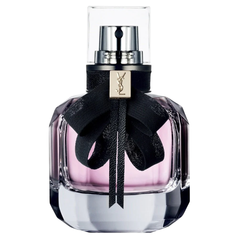 Yves Saint Laurent, Mon Paris, Парфюмна вода, За жените, 30 мл