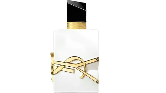 Yves Saint Laurent Libre L’Eau Nue Б.О. - EDP 90 ml за жени Zinora.bg