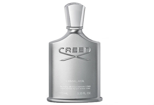 Creed Himalaya for Men Б.О. - EDP 100 ml за мъже Zinora.bg
