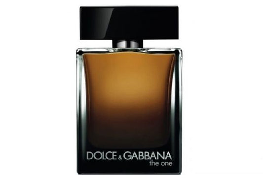 Dolce & Gabbana The One for Men Eau de Parfum ЕDP 50 ml за мъже Zinora.bg