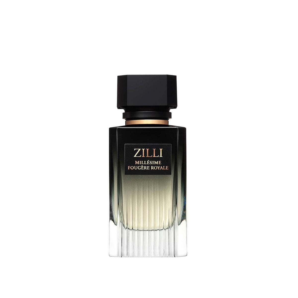 Zilli, Millesime Royale, Парфюмна вода, За мъже, 100 мл *Тестер