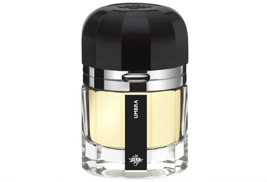 Ramon Monegal Umbra Б.О. - EDP 50 ml унисекс Zinora.bg